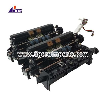 Partes ATM S7310000386 Hyosung CDU10 SF12 Nota Separada 7310000386