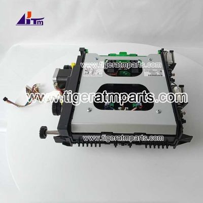 Partes ATM S7310000386 Hyosung CDU10 SF12 Nota Separada 7310000386