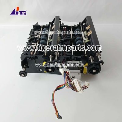 Partes ATM S7310000386 Hyosung CDU10 SF12 Nota Separada 7310000386