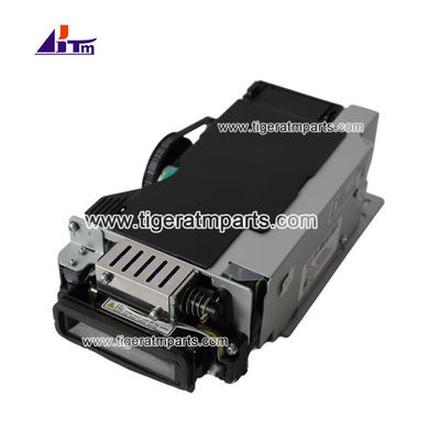 S5645000062 Hyosung 8600S Card Rader ICT3Q8-3HT2290-S Partes de caixas eletrônicos