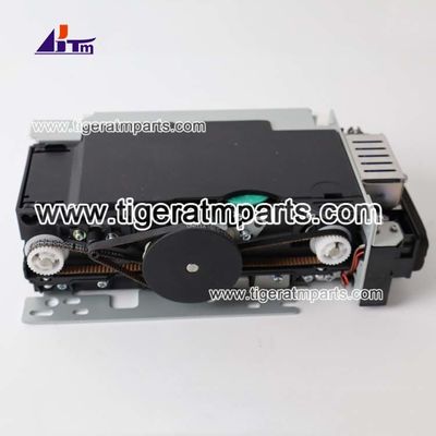 S5645000062 Hyosung 8600S Card Rader ICT3Q8-3HT2290-S Partes de caixas eletrônicos