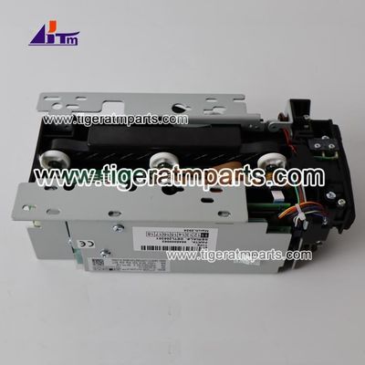 S5645000062 Hyosung 8600S Card Rader ICT3Q8-3HT2290-S Partes de caixas eletrônicos
