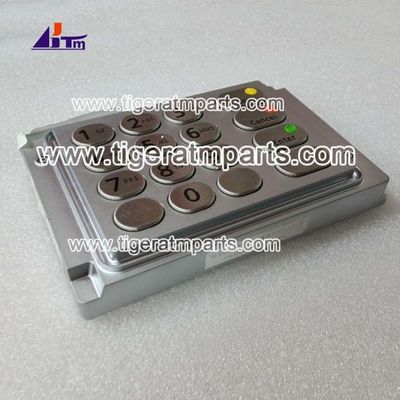 ATM Parts NCR EPP 4 Internacional teclado 4450782009 445-0782009