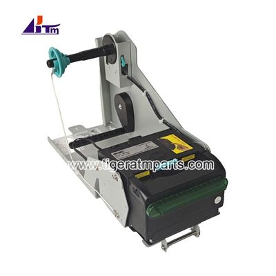 Peças de ATM Hyosung CDU10 Impressora de recibos SPR60 S7020000068 7020000068