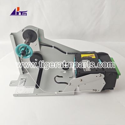 Peças de ATM Hyosung CDU10 Impressora de recibos SPR60 S7020000068 7020000068