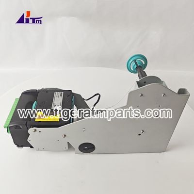 Peças de ATM Hyosung CDU10 Impressora de recibos SPR60 S7020000068 7020000068