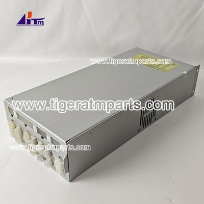 Partes de máquinas ATM S5621000037 Hyosung 5600T Fornecimento de energia 5621000037
