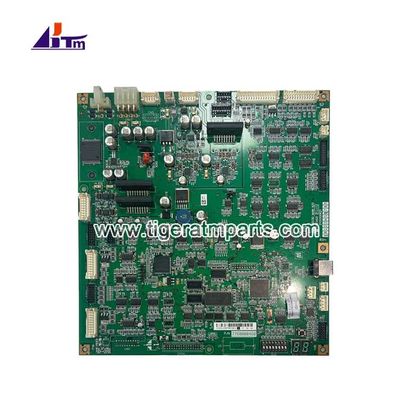 ATM Parts Hyosung 5600S CDU30 Painel de controlo S7760000394 7760000394