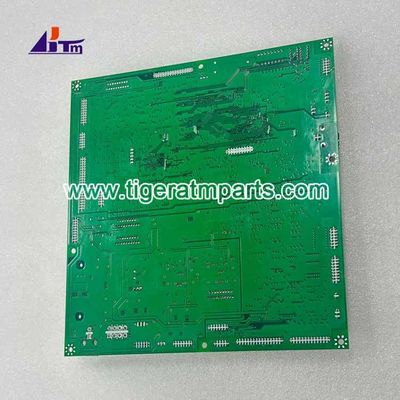 ATM Parts Hyosung 5600S CDU30 Painel de controlo S7760000394 7760000394