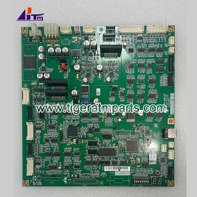 ATM Parts Hyosung 5600S CDU30 Painel de controlo S7760000394 7760000394