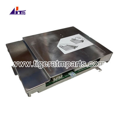 Wincor Nixdorf ATM Parts TP07A Painel de controlo Assd 01750151037