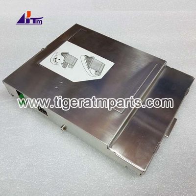 Wincor Nixdorf ATM Parts TP07A Painel de controlo Assd 01750151037