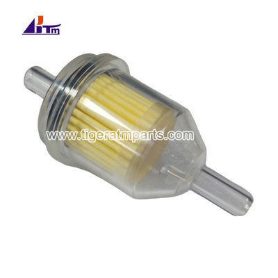 ATM Peças sobressalentes NCR S2 Filtro de ar Assy 4450612449N 445-0612449N