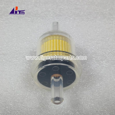 ATM Peças sobressalentes NCR S2 Filtro de ar Assy 4450612449N 445-0612449N