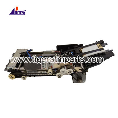1750187030 Wincor Nixdorf Tipo U Rejeito Transportes 3 CCDM Partes ATM