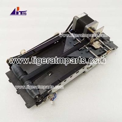 1750187030 Wincor Nixdorf Tipo U Rejeito Transportes 3 CCDM Partes ATM