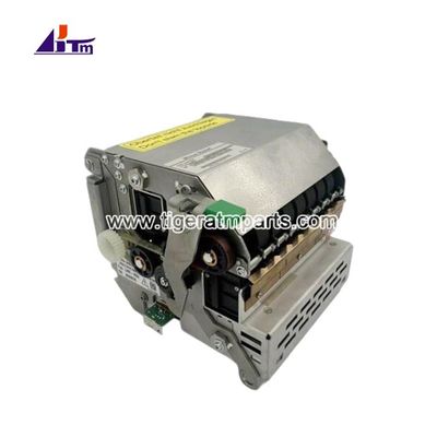 ATM Parts Wincor Nixdorf LINE XSA Cheque em dinheiro 1750154866 01750154866