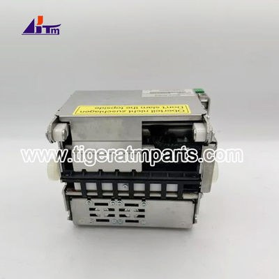 ATM Parts Wincor Nixdorf LINE XSA Cheque em dinheiro 1750154866 01750154866
