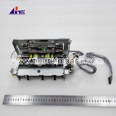 Fujitsu F510 Módulo Module Posição de ATM Peças ATM KD03300-C601