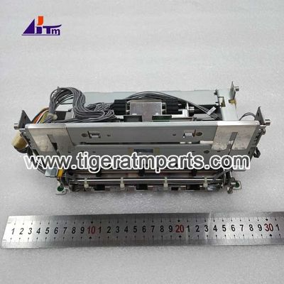 Fujitsu F510 Módulo Module Posição de ATM Peças ATM KD03300-C601