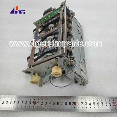 Fujitsu F510 Módulo Module Posição de ATM Peças ATM KD03300-C601