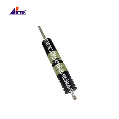 4520000317 S4520000317 Hyosung 5600 HCDU Drive Roller Shaft ATM Partes de máquinas