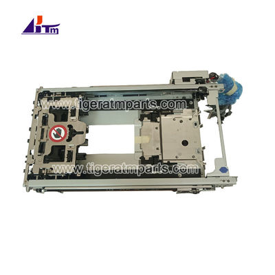 009-0033256 NCR Pré-aceitador reforçado 354 TTW Long B ATM Parts