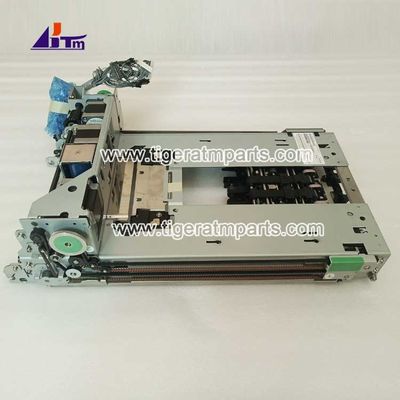 009-0033256 NCR Pré-aceitador reforçado 354 TTW Long B ATM Parts