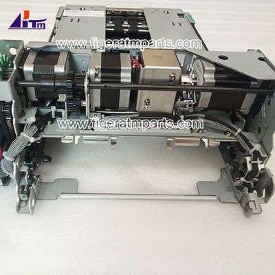 009-0033256 NCR Pré-aceitador reforçado 354 TTW Long B ATM Parts