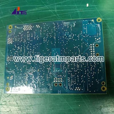 484-0103360 NCR PCB ASSY SCPM STRACKING UPER STRACKING PARTS ATM