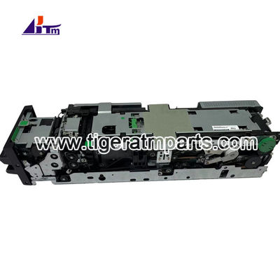 497-0517268 Fujitsu GSR50 Dispensador Módulo superior Máquina ATM Partes