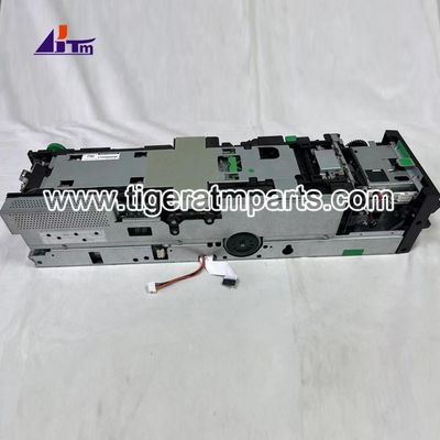 497-0517268 Fujitsu GSR50 Dispensador Módulo superior Máquina ATM Partes