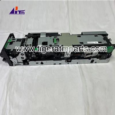 497-0517268 Fujitsu GSR50 Dispensador Módulo superior Máquina ATM Partes