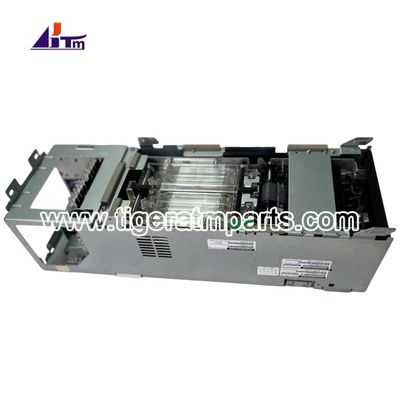 Fujitsu GSR50 Modulo de reciclagem empilhador quadro KD04013-C001