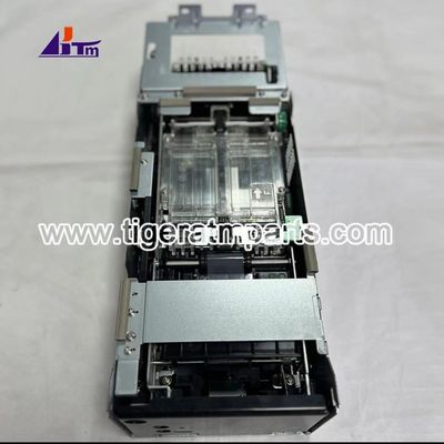 Fujitsu GSR50 Modulo de reciclagem empilhador quadro KD04013-C001