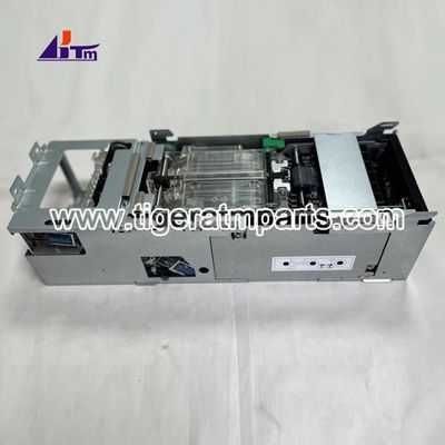 Fujitsu GSR50 Modulo de reciclagem empilhador quadro KD04013-C001