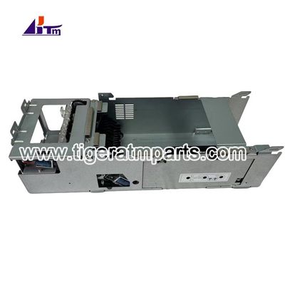 KD04013-D001 Fujitsu GSR50 Quadro de reciclagem do dispensador ATM Peças sobressalentes