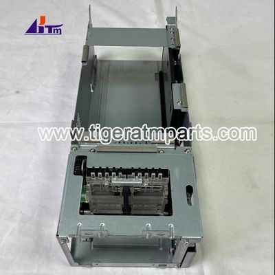 KD04013-D001 Fujitsu GSR50 Quadro de reciclagem do dispensador ATM Peças sobressalentes