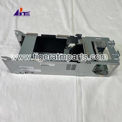 KD04013-D001 Fujitsu GSR50 Quadro de reciclagem do dispensador ATM Peças sobressalentes