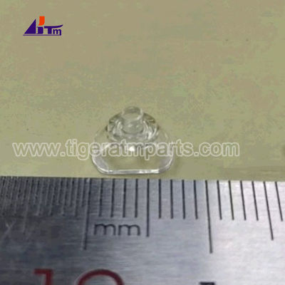1750304622-26 ATM Peças Diebold Nixdorf Prisma DN Leitor de cartões 01750304622