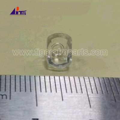 1750304622-26 ATM Peças Diebold Nixdorf Prisma DN Leitor de cartões 01750304622