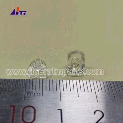 1750304622-26 ATM Peças Diebold Nixdorf Prisma DN Leitor de cartões 01750304622