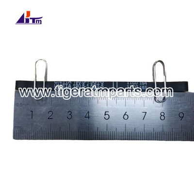 Diebold Nixdorf DN Cinturão de leitura de cartões 190.5-1.5GT-5 1750304622-27