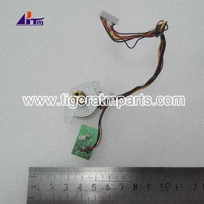 1750304622-07-02 Diebold Nixdorf Motor Sensor Assy ATM Peças sobressalentes
