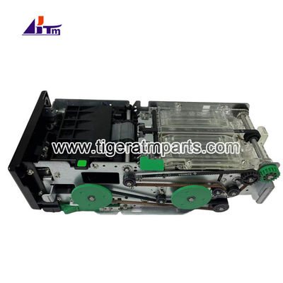 KD04014-D001 Fujitsu GSR50 Dispensador de reciclagem de empilhadeira ATM Peças
