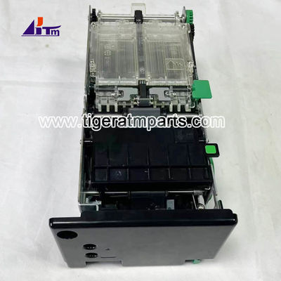 KD04014-D001 Fujitsu GSR50 Dispensador de reciclagem de empilhadeira ATM Peças