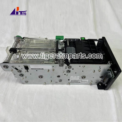 KD04014-D001 Fujitsu GSR50 Dispensador de reciclagem de empilhadeira ATM Peças