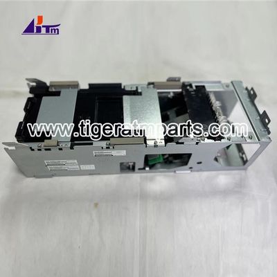 Partes ATM Fujitsu GSR50 KD04017-C001 Módulo de carregamento