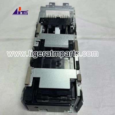 Partes ATM Fujitsu GSR50 KD04017-C001 Módulo de carregamento