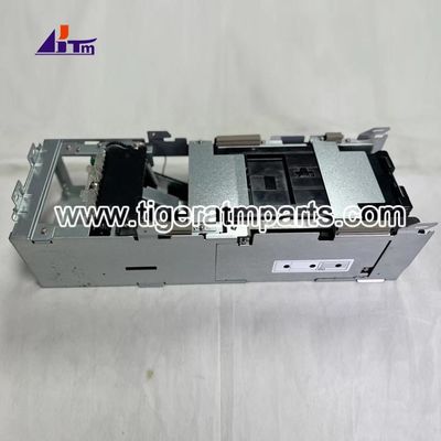 Partes ATM Fujitsu GSR50 KD04017-C001 Módulo de carregamento